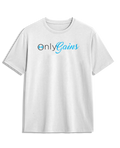 Camiseta OnlyGains