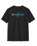 Camiseta OnlyGains